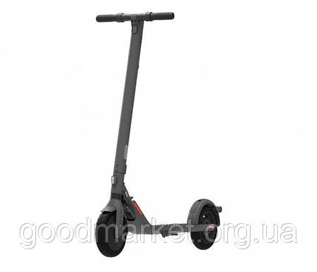 Електросамокат Ninebot by Segway E25E В наявності, фото 2