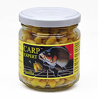 Кукурудза Carp Expert, 212ml, Vanilla (Ваніль)