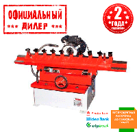 Станок для заточки строгальных ножей Holzmann MS 7000