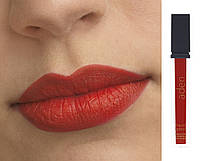 Помада Матовая Aden Liquid Lipstick 08 Marylin Red , 7 Мл