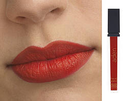 Помада Матова Aden Liquid Lipstick 08 Marylin Red, 7 мл