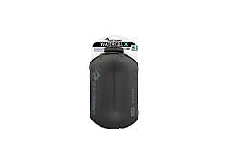 Ємність-душ для води Sea to Summit Watercell X , 4 L (STS AWATCELX4)