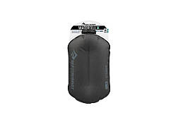 Ємність-душ для води Sea to Summit Watercell X , 6 L (STS AWATCELX6)