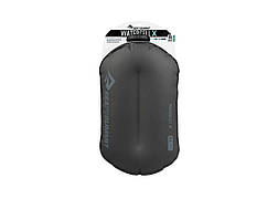 Ємність-душ для води Sea to Summit Watercell X , 10 L (STS AWATCELX10)