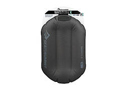 Ємність-душ для води Sea to Summit Watercell X , 20 L (STS AWATCELX20)