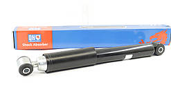 Амортизатор задній газовий однотрубні на Рено Кенго (1998-2008) QH (Німеччина) QAG177103