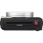 Fujifilm INSTAX SQ 6 Ruby Red (16608684) Фотокамера миттєвого друку, фото 4