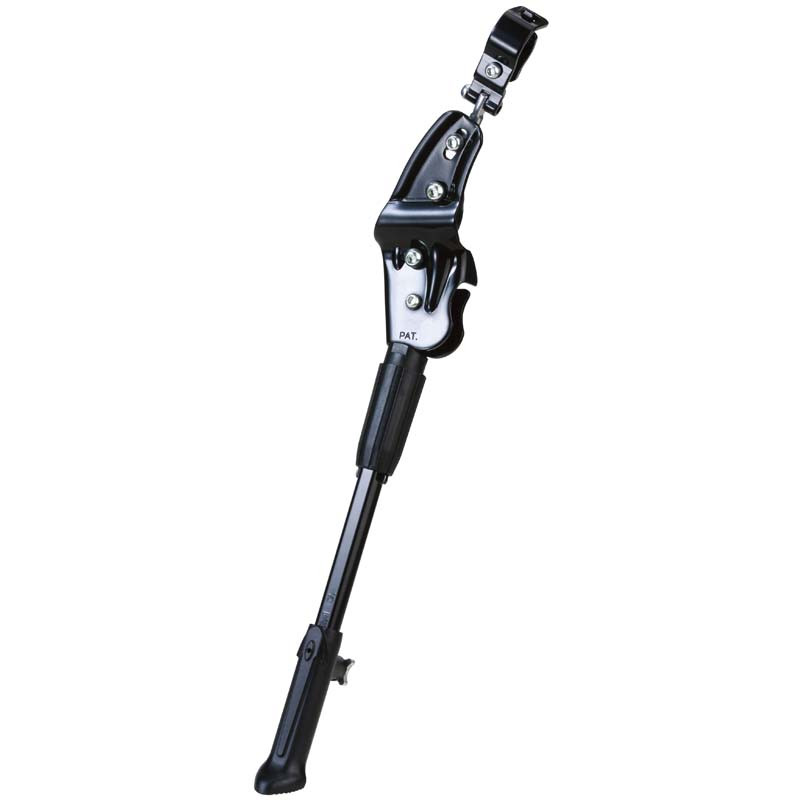 Підніжка Ostand CD-118 26-28"
