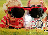 Дитячі сонцезахисні окуляри, фото 6