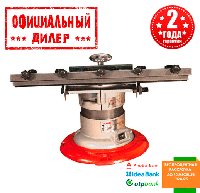 Заточной станок для плоских ножей и инструмента Holzmann MS 6000