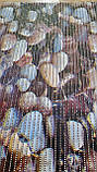 Універсальний килимок Аквамат 65 рулонний, фото 3