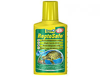 Препарат Tetra ReptoSafe 100ml для подготовки воды