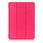 Чохол Smart Cover для Huawei MediaPad T3 10 Rose, фото 2