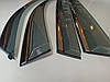 Дефлектори вікон Skoda Kodiaq 2017 -, фото 7