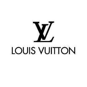 Чоловічі ремені Louis Vuitton