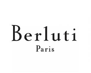 Ремені під Berluti