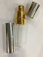 Порожні флакони під аромати по 15 мл