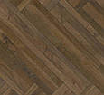 Parador 1744702 Trendtime 3 Мультипланка антик, ламінат, фото 2