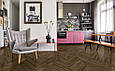 Parador 1744702 Trendtime 3 Мультипланка антик, ламінат, фото 4
