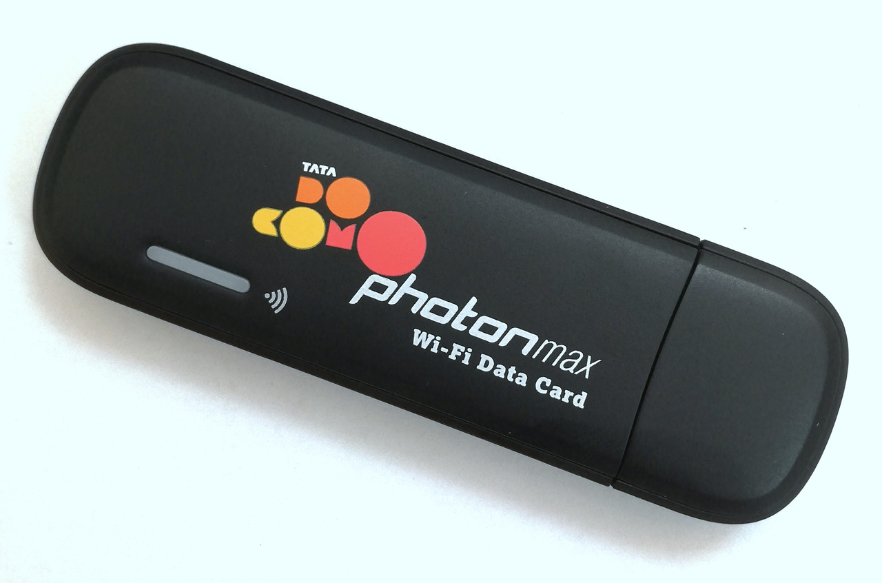Мобільний USB- Модем 3G + Wi-Fi роутер HUAWEI EC315. Новий