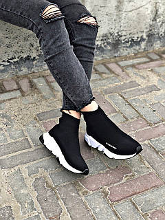 Speed sock trainers outlet