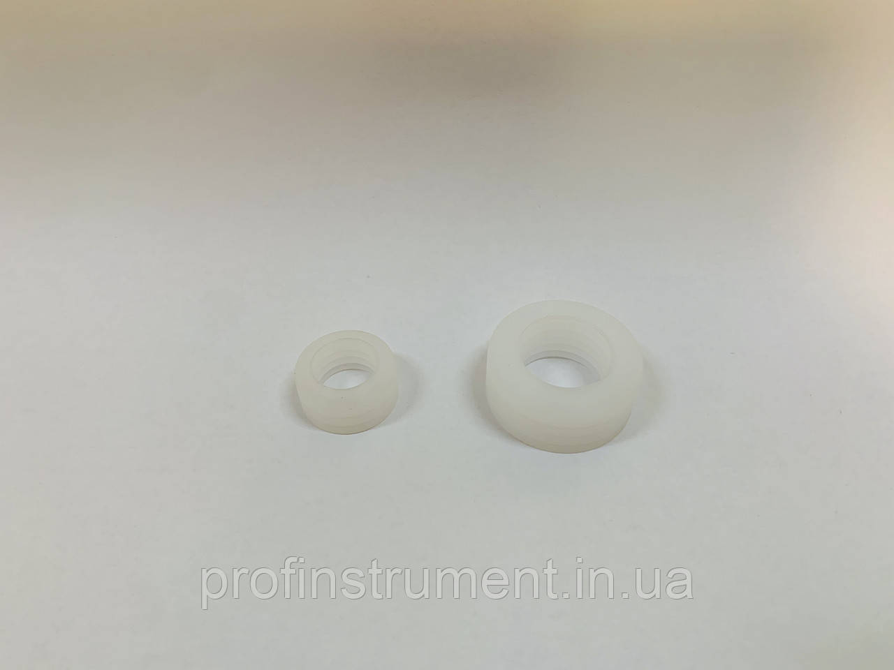 Ремкомплект насоса на фарбувальний апарат Profinstrument PRO-1425