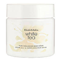 Парфумований крем для тіла Elizabeth Arden White Tea 400 мл