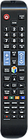 Пульт для телевизора Samsung UE42F5300AKXRU