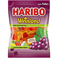 Haribo weinland 175g