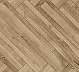 Parador 1744703 Trendtime 3 Мультипланка натур, ламінат, фото 2