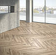 Parador 1744703 Trendtime 3 Мультипланка натур, ламінат, фото 3