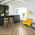 Parador 1744703 Trendtime 3 Мультипланка натур, ламінат, фото 5