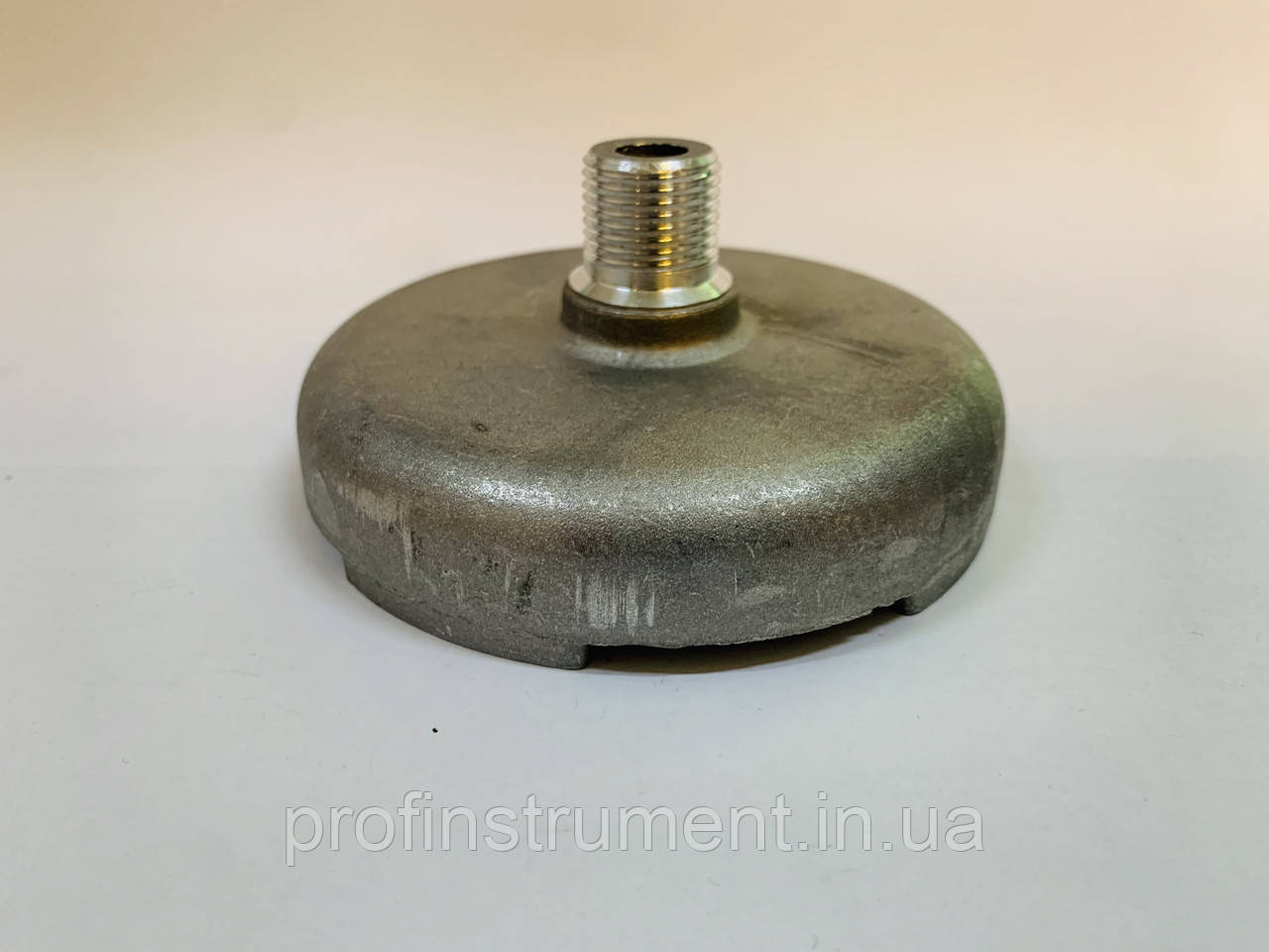 Фільтр для забору матеріалу (чаша) Profinstrument PRO