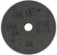Круг абразивний 14А ПП 63х20х20 25СМ2 (F60) ГОСТ 2424-83 (ЗАК)