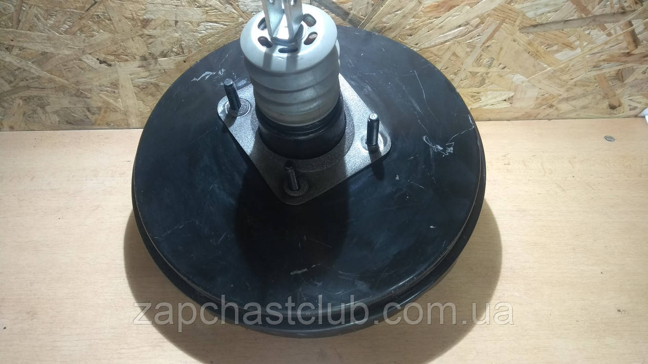 Вакуумний підсилювач гальм 4680A011 999472 Lancer X Mitsubishi, фото 1