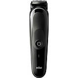 Триммер BRAUN MGK 5260 01853, фото 3