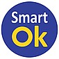 SmartOk