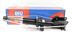 Амортизатор передній Рено Трафік 2001>QUINTON HAZELL(Великобританія)QAG178841