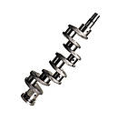 Вал колінчатий СМД-18, фото 2