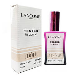 Тестер Lancome Idole жіночий, 60 мл