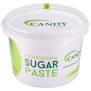 Цукрова паста Candy Sugar SOFT, 1150 р