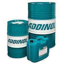 Масло ADDINOL Premium Star MX 1048 10w40 57л