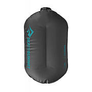 Ємність для води Sea To Summit Watercell ST, Smoke, 10 L (STS AWATCELST10)