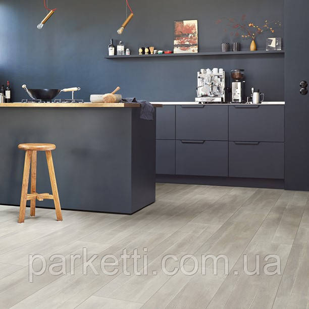 Ламінат Parador 1744711 TrendTime6 V4 Дуб Градієнт натур, фото 1