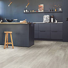 Ламінат Parador 1744711 TrendTime6 V4 Дуб Градієнт натур