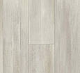 Ламінат Parador 1744711 TrendTime6 V4 Дуб Градієнт натур, фото 4