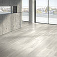 Ламінат Parador 1744711 TrendTime6 V4 Дуб Градієнт натур, фото 7