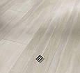Ламінат Parador 1744711 TrendTime6 V4 Дуб Градієнт натур, фото 3
