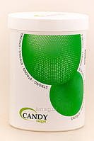CANDY Цукрова паста на декстрозі Clear Edition - Тверда, 1300 г, фото 2