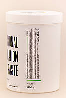 CANDY Цукрова паста на декстрозі Clear Edition - Тверда, 1300 г, фото 3